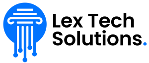 Lex Tech Solutions